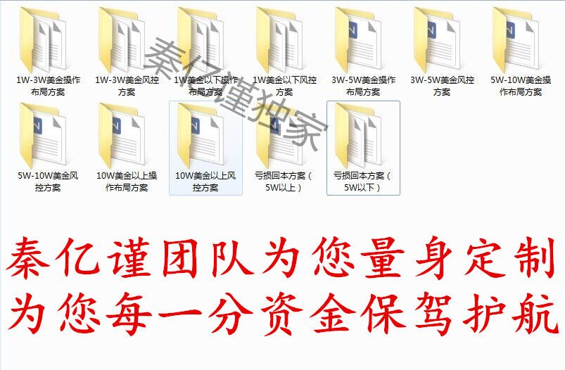 QQ图片20181209222304.jpg