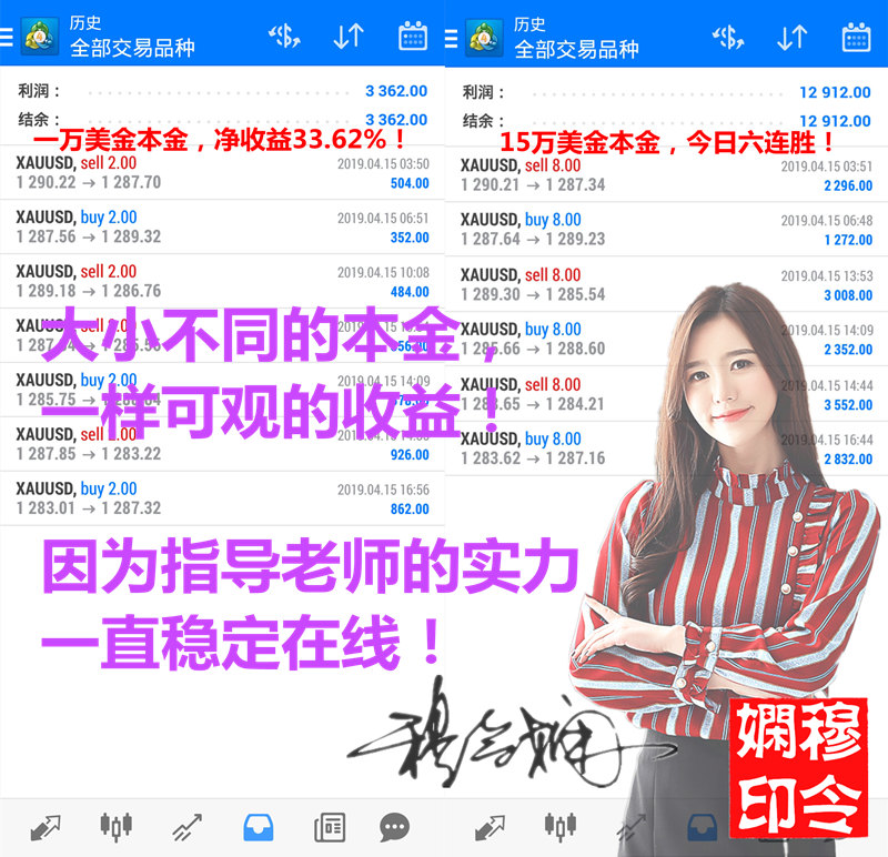 周一001.jpg 周一001.jpg