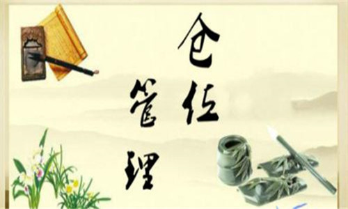 blog_attach_15335507450361_副本.jpg