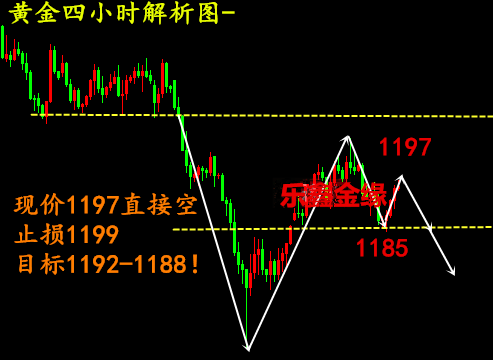 5324b765ea8a6395efd8bc5a8f260837_1535119805590_副本.png 5324b765ea8a6395efd8bc5a8f260837_1535119805590_副本.png
