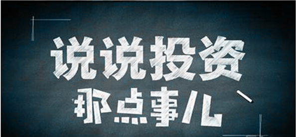 QQ截图20181031150130.png