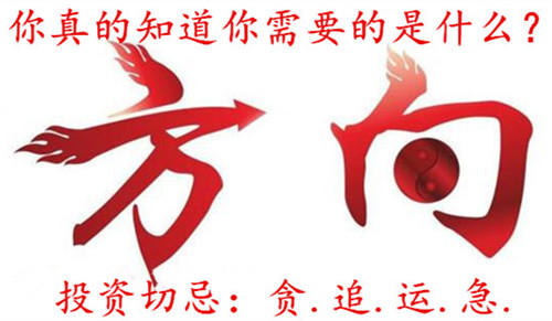 636718540648743466.jpg 636718540648743466.jpg