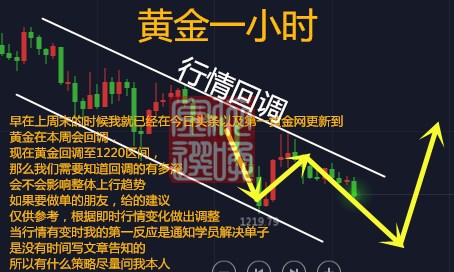 10.31无广告.jpg