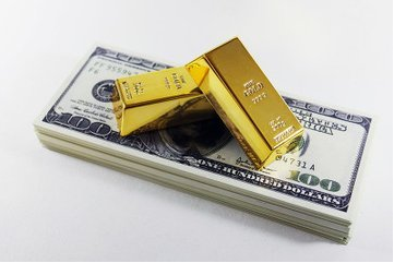 外汇期货股票比特币交易