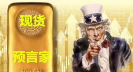 7f47d9a47de2d72a649db2a78af2a77a_thumb_275_150_20180824063315549_副本.jpg