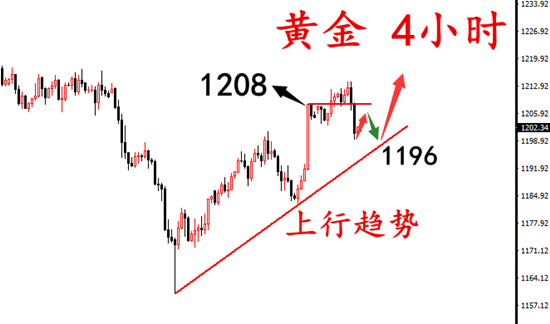 微信图片_20180829110628.png 微信图片_20180829110628.png