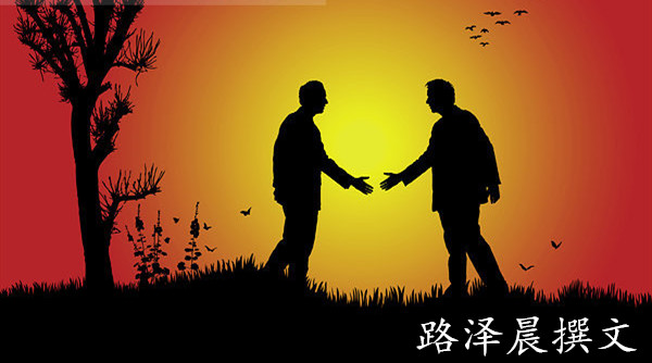 58PIC_gao880924_20090421d696cbc279620c13_副本.jpg