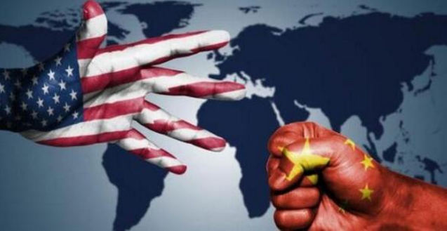 QQ截图20180404115526.png