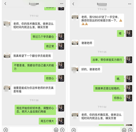 22255b9_副本.jpg