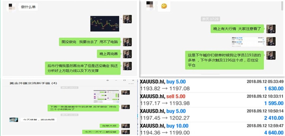 $TVCEAUGCXJ[F0@@)[`7W@T.jpg
