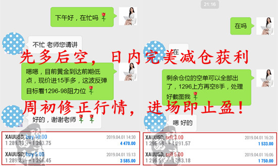 508850A5A62A5C4BA6EA19521E9EB58E_副本.jpg