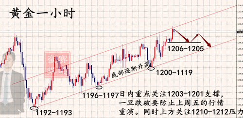 9.21无.png 9.21无.png