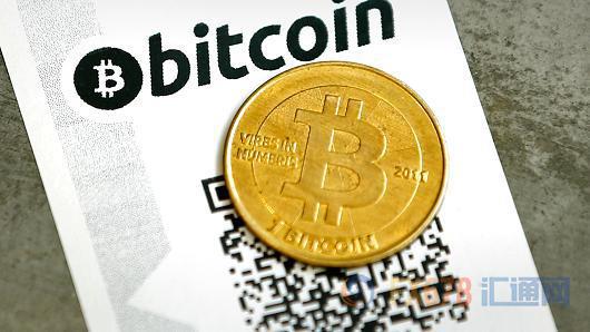 外汇期货股票比特币交易