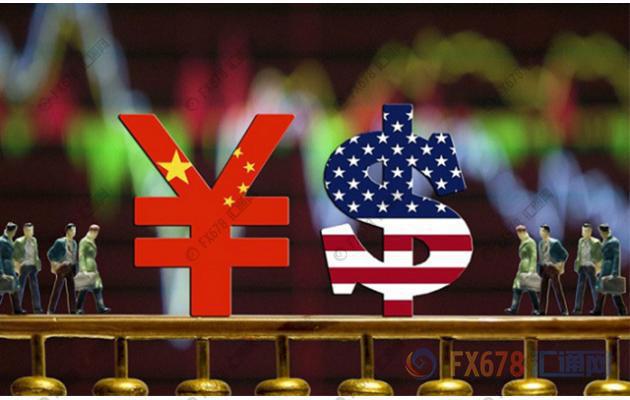 外汇期货股票比特币交易