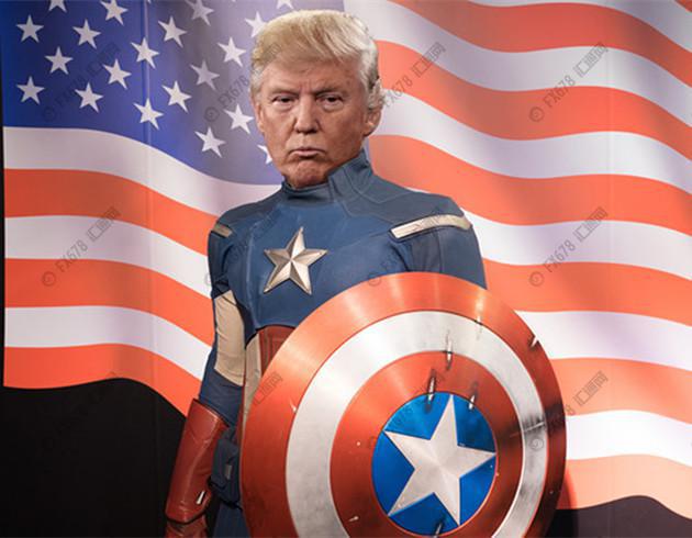 外汇期货股票比特币交易