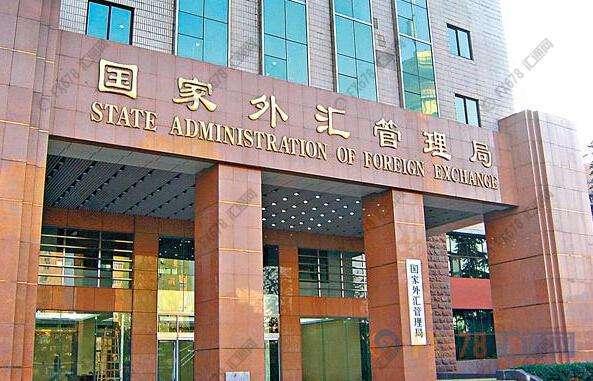 外汇期货股票比特币交易