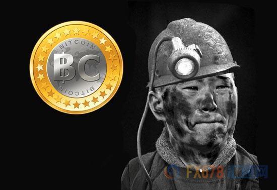 外汇期货股票比特币交易