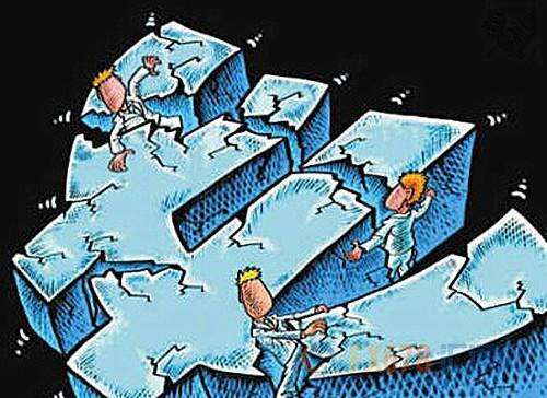 外汇期货股票比特币交易