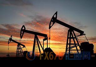 外汇期货股票比特币交易