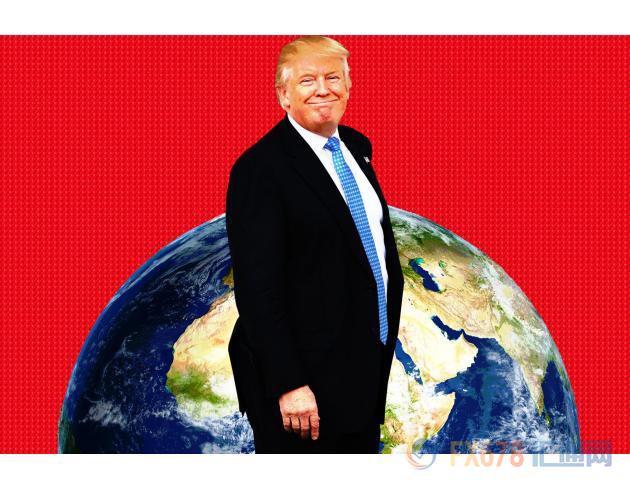 外汇期货股票比特币交易