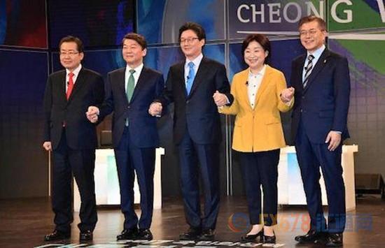 外汇期货股票比特币交易