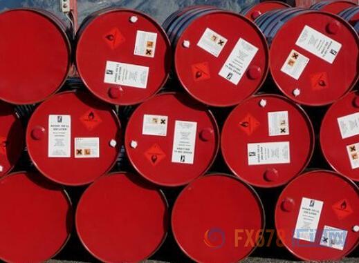 外汇期货股票比特币交易