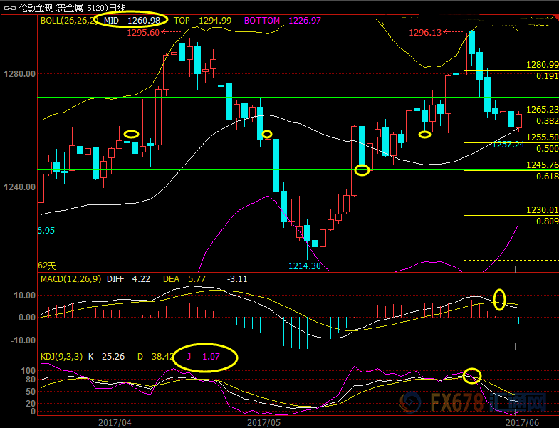 外汇期货股票比特币交易
