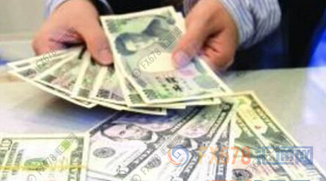 外汇期货股票比特币交易