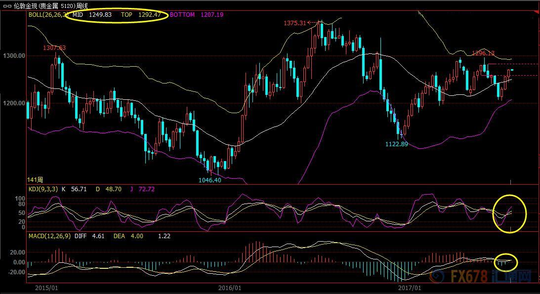 外汇期货股票比特币交易