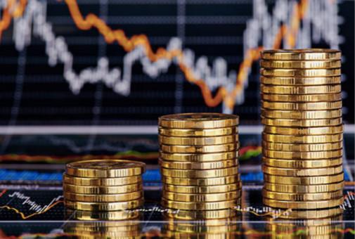 外汇期货股票比特币交易