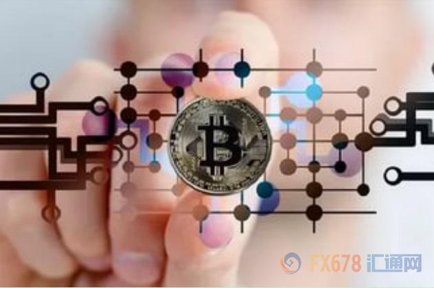 外汇期货股票比特币交易