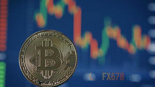 外汇期货股票比特币交易