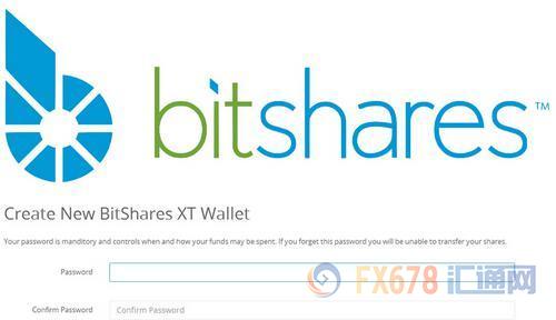 外汇期货股票比特币交易