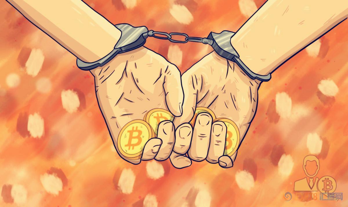 外汇期货股票比特币交易