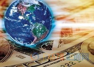 外汇期货股票比特币交易