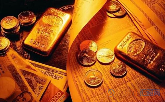 外汇期货股票比特币交易