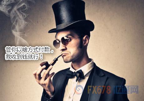 外汇期货股票比特币交易