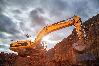 外汇期货股票比特币交易