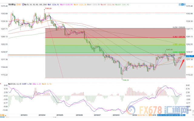 外汇期货股票比特币交易