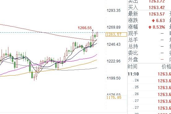 外汇期货股票比特币交易