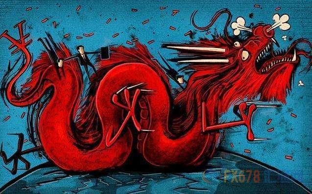 外汇期货股票比特币交易
