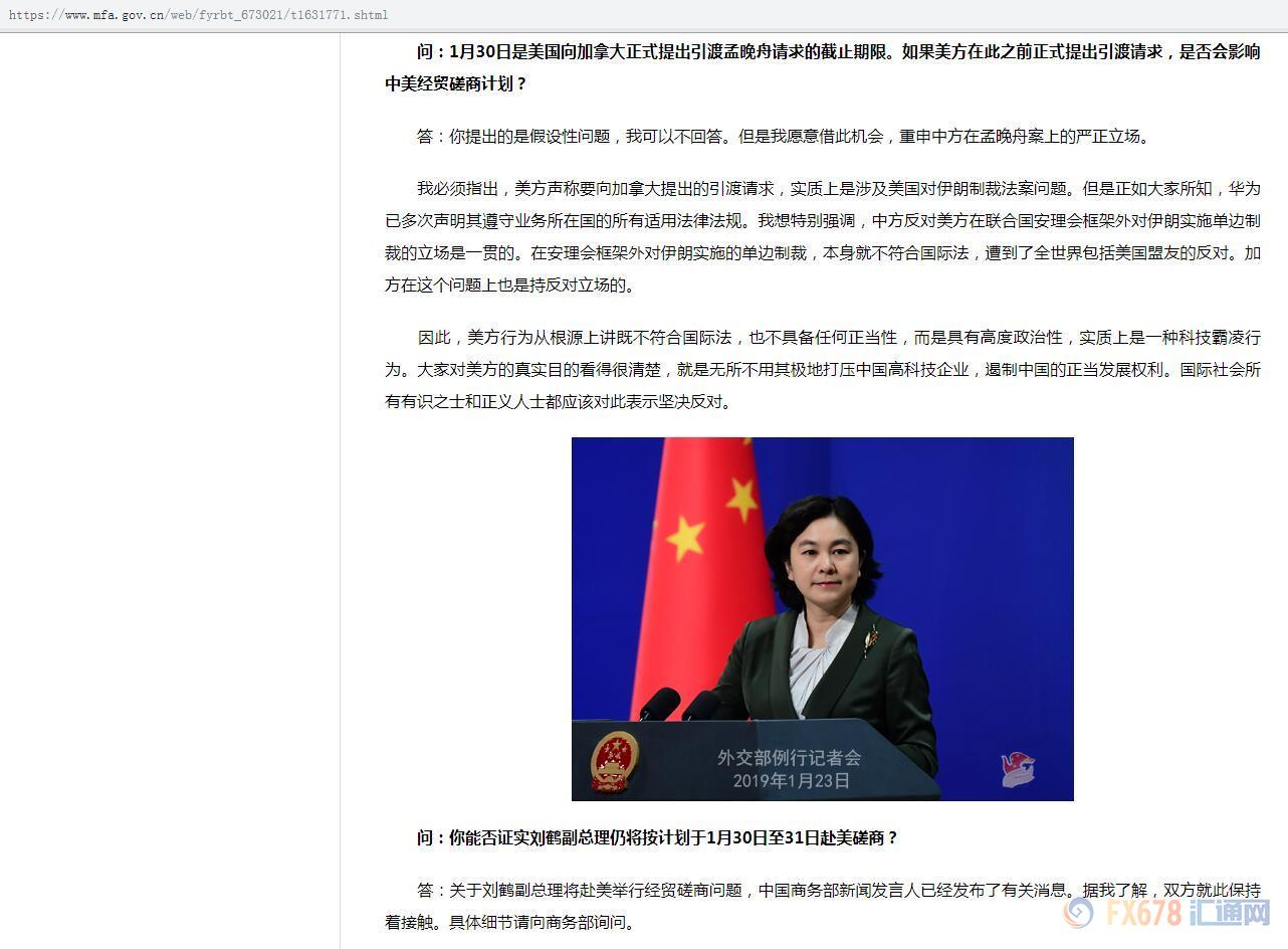 外汇期货股票比特币交易
