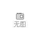 Shift Forex：辞职创业者和前老板化敌为友的4种办法